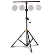 Hercules LS700B - Support lights avec manivelle