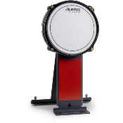 batterie electronique alesis crimson iii 5 fûts - 4 cymbales