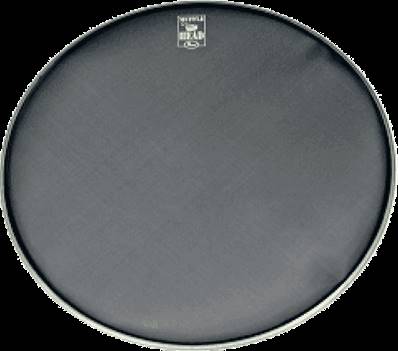 Pearl PEAU F 16 TT SILENCIEUSE