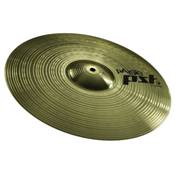 Paiste PST 3 Crash 14"