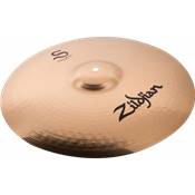 Zildjian S20TC > Cymbale crash S thin 20