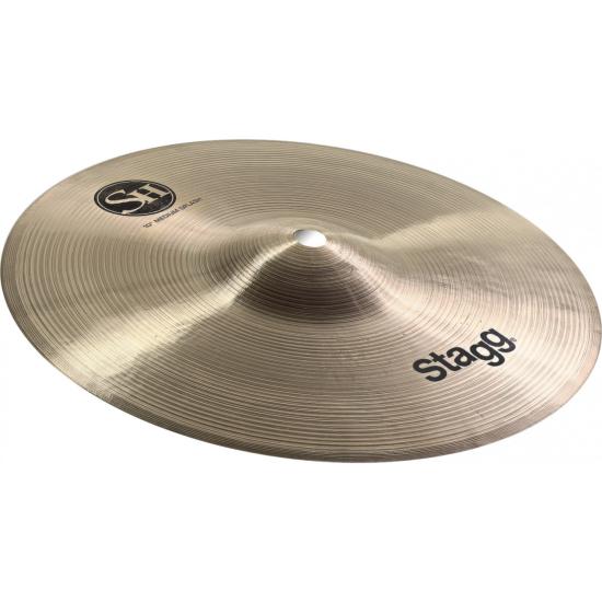 Cymbale splash Stagg SH 10