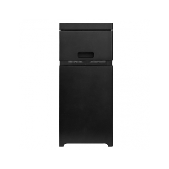 ACUS AllAround 10 Black