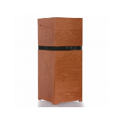 ACUS AllAround 4 Wood