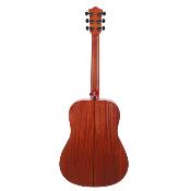 Guitare folk Brom BAT1M