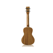 CORDOBA 15CM  UKULELE Concert