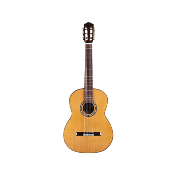 CORDOBA Luthier C 9 CD