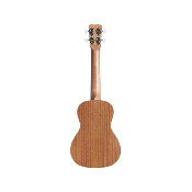 CORDOBA Ukulele Player Pack Concert