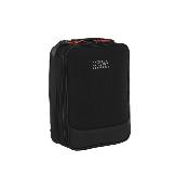 GEWA SANDNER KS10 - Clarinette Sib Résine 17 cLés avec étui