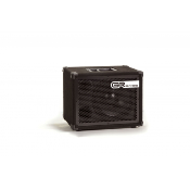 GR BASS GR 112H-8 BLK