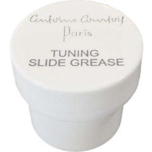 ICON Buffet / Courtois - GRAISSE BLANCHE POUR COULISSES D'ACCORD