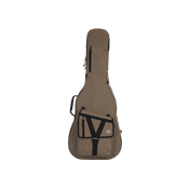 Gator GT-ACOUSTIC-TAN - guitare acoustique