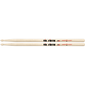 Vic Firth 1A - bag am/clas hickory