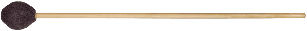 Vic Firth M111 - maill marimba r.van sice veryg