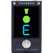 Pigtronix accordeur