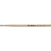 Vic Firth SMAP - john mapes