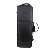 Buffet Crampon Etui saxophone tenor