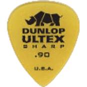 Dunlop 433R90 - sachet de 72 090mm