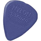Dunlop 443R114 - sachet de 72 114mm
