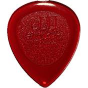 Dunlop 474R3 - sachet de 24 300mm