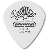 Dunlop 478P73 - player's pack de 12 073mm