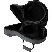 Gator GL-FRHORN-23- étui cor d'harmonie