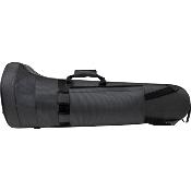GATOR GL-TROMBONE-F23 - Etui sac à dos pour trombone