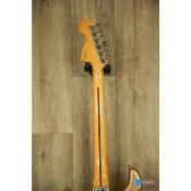 Limited Edition Vintera '70s Stratocaster® Hardtail, Pau Ferro Fingerboard, Firemist Gold