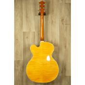 Guild A-150 Savoy blonde