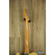 Fender Vintera II 50 Nocaster Blackguard blonde