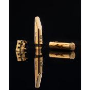 Selmer JAZZ TRIBUTE 7* - Bec saxophone ténor