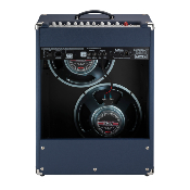 Laney Lionheart Foundry 60W 2x12