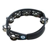 Latin Percussion LP150 tambourin cyclops