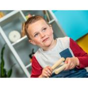 Fuzeau 78506 - Malle des apprentis musiciens