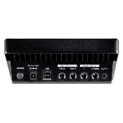 Alesis NitroproXLkit