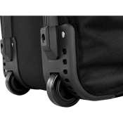 accessoires pearl 50 bag hardware w/ wheels