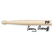 Vic Firth PP - paire de baguettes signature Kenny Aronoff