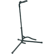 Stand guitare RTX G1NX