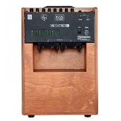 ACUS OneForStreet 10 Wood