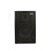 ACUS One ForStrings 10 Ferdi Black