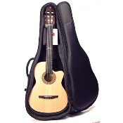 ALTAMIRA Housse Guitare