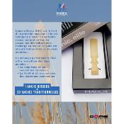 MARCA UNIC ELITE - Anche hybride clarinette Sib force 2,5