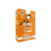 MARCA PriMo force 3,5 - Anches clarinette Sib - boite de 10