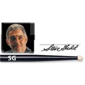 Vic Firth baguettes de batterie signature Steve Gadd