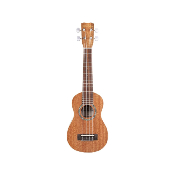 CORDOBA 15SM UKULELE Soprano