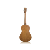 CORDOBA 20BM UKULELE Bariton