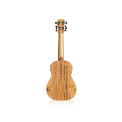 CORDOBA 35T UKULELE Tenor