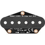 Fishman PRF-TEL-GK1 - greg kosh