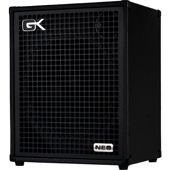 Ampli Basse Combo Gallien-Krueger Legacy 115 Bass Combo