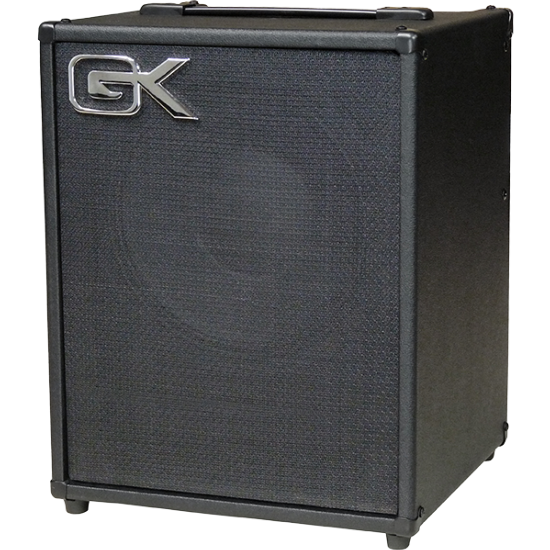 Ampli Basse Combo Gallien-Krueger Mb 110 Combo